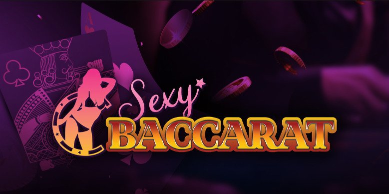 Nice88 Live Game Sexy Baccarat